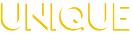 URU-Logo-Footer-768x280.png