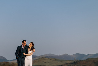 Joe Mather Photography