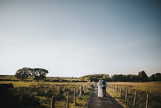 Mr&MrsMather-JonoSymondsPhotography-722.