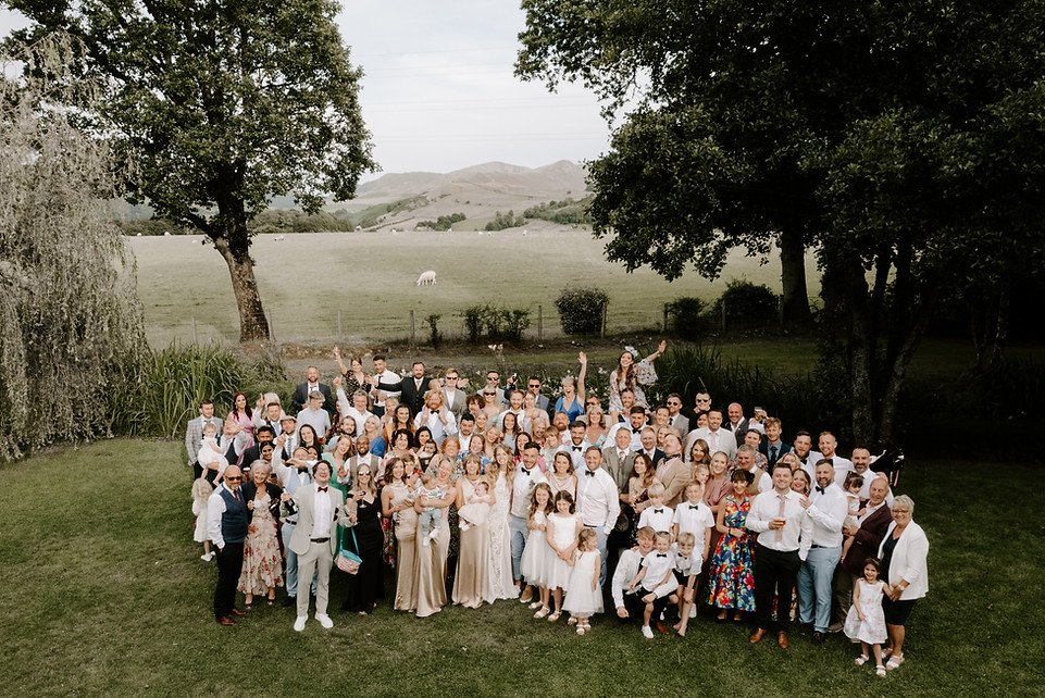 Jo Greenfield Photography