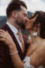Joe Mather Photography