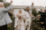 Hitched!