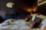 The Purple Room by Joe Mather Photography