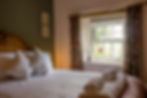 Snug as a bug by Joe Mather Photography