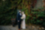 Covid wedding, Micro wedding, Love always wins, 2020 wedding