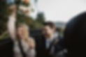 beth and ben-246.jpg