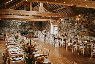 Bridgette Ibbotson Photography 11.jpg