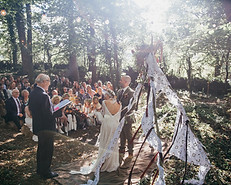 bekki and charlie-296.jpg