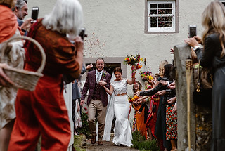 Mr___Mrs_Knight_-_Jono_Symonds_Photograp