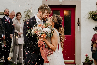 Jenna Carpenter Photography