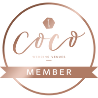 coco-member-metallic-500.png