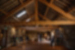 Micro Wedding Ceremony, Covid wedding, 2020 bride